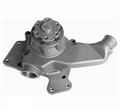 MAGNETI MARELLI 352316170708 -  Водяной насос